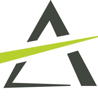 abs technology 로고