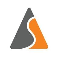 absencesoft логотип