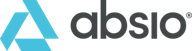 absio broker logo