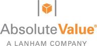 absolute value logo