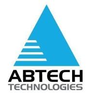 abtech technologies, inc. логотип