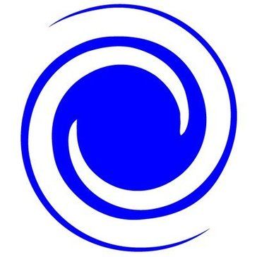 abyss web server 로고