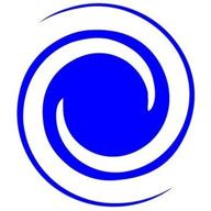 abyss web server логотип