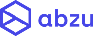 abzu логотип