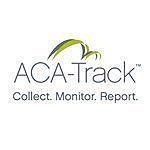 aca-track logo