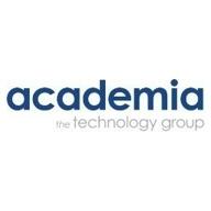 academia ltd logo