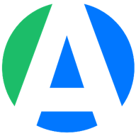 academyocean логотип