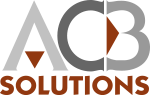 acb solutions logo