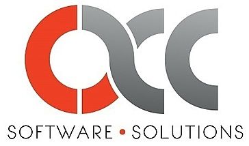acc software solutions 로고
