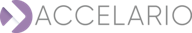 accelario migration suite logo