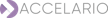 accelario migration suite logo