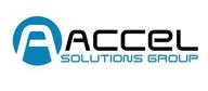 accelcrm logo