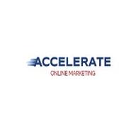 accelerate online marketing logo