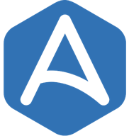 acceleraterpa logo