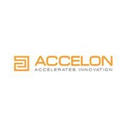 accelon sap business one consulting logo