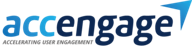 accengage logo