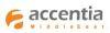 accentia middle east logo