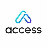 access development logo