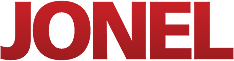 access dispatch logo