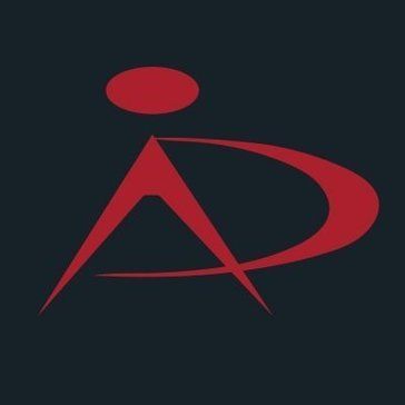 accesspoint 로고
