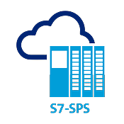 acconnect s7-plc for sap cloud platform iot logo