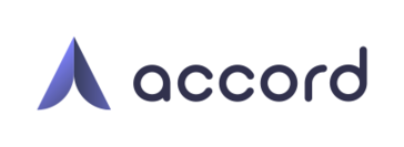 Accord - Affordable Care Act (ACA) Compliance Software logo