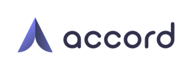 accord - affordable care act (aca) compliance software logo