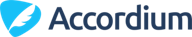 accordium logo
