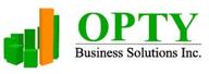 accounting and bookkeeping services for small businesses logo