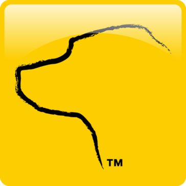 accountingsuite 로고