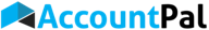 accountpal logo