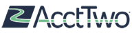 accttwo logo