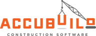 accubuild logo