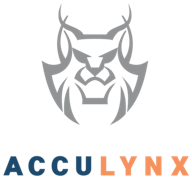 acculynx логотип