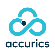 accurics platform logo