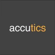 accutics logo