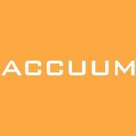 accuum logo