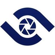 acdsee логотип