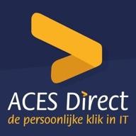 aces direct logo