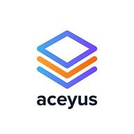 aceyus логотип