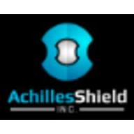achilles shield, inc. logo