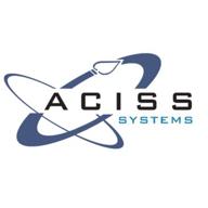 aciss property and evidence management logo