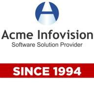 acme insight logo