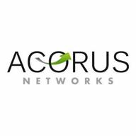 acorus networks logo