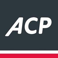 acp it solutions logo