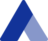 acquire logo