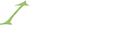 acquirent Logo