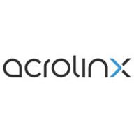 acrolinx логотип