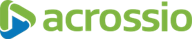 acrossio logo