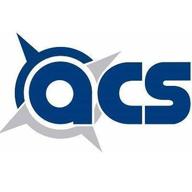 acs- associated computer systems logo